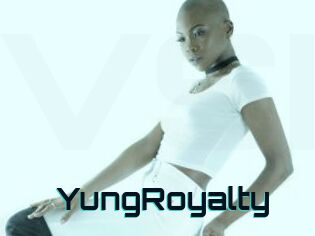 YungRoyalty