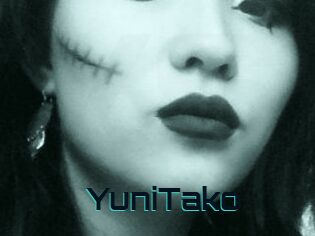 YuniTako
