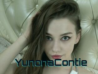YunonaContie