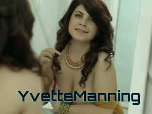 YvetteManning