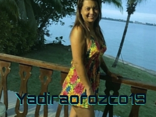 Yadiraorozco19