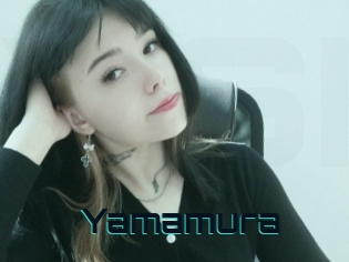 Yamamura