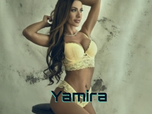 yamira Vidéos Stars Nues