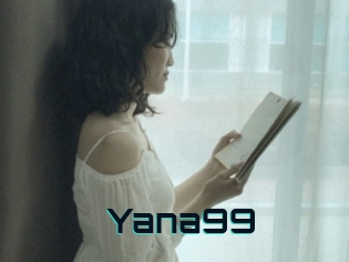 yana99 Vidéos Stars Nues