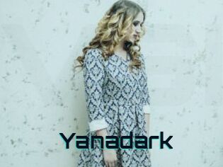 Yanadark