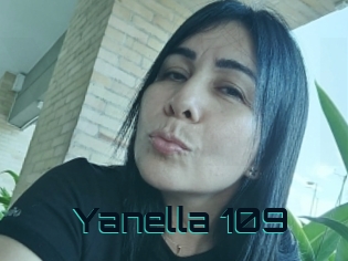 Yanella_109