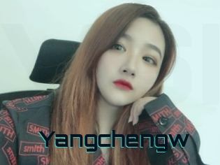 Yangchengw