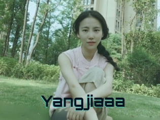 Yangjiaaa
