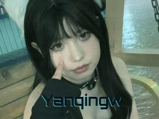 Yanqingw