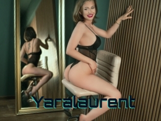 Yaralaurent