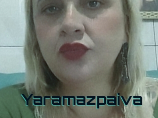 Yaramazpaiva