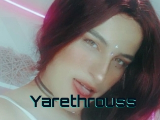 Yarethrouss