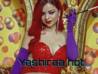 Yashiraa_hot