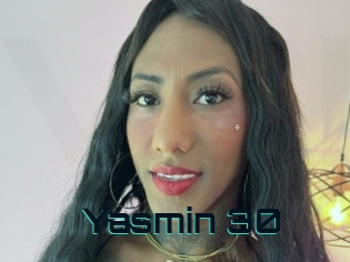 Yasmin_30