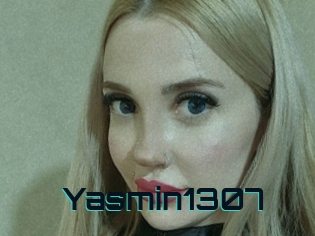 Yasmin1307