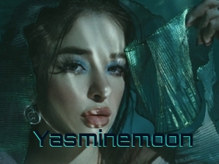 Yasminemoon