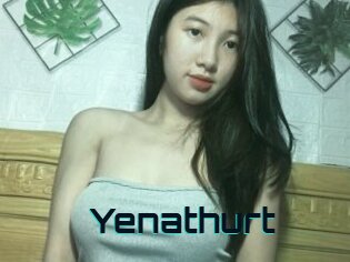 Yenathurt