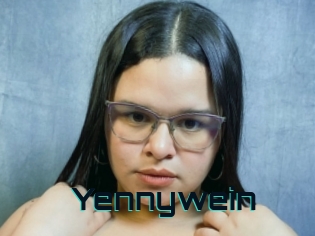 Yennywein
