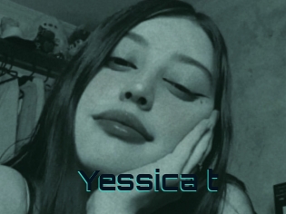 Yessica_t