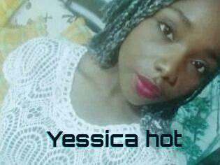 Yessica_hot