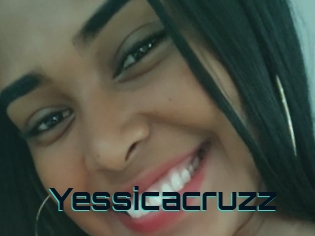 Yessicacruzz
