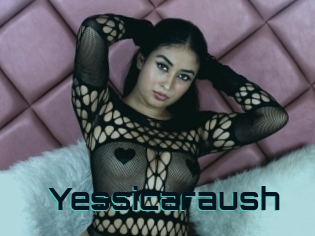 Yessicaraush
