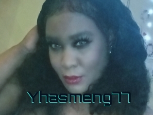 Yhasmeng77