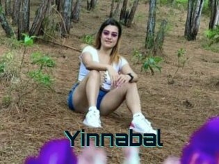 Yinnabal