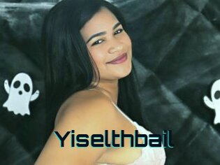 Yiselthbail