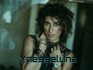 Ynesseluna
