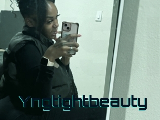 yngtightbeauty Vidéos Stars Nues