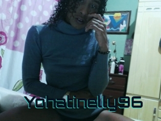 Yohatinelly96