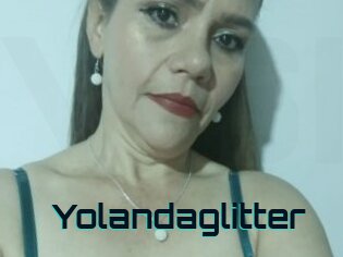 Yolandaglitter