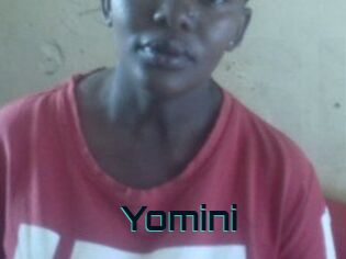 Yomini