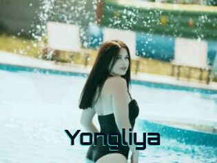 Yongliya