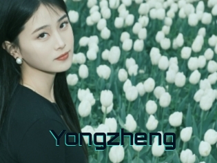 Yongzheng