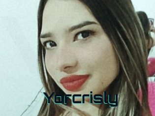 Yorcrisly