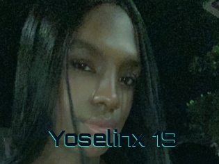 Yoselinx_19