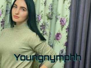 Youngnymphh