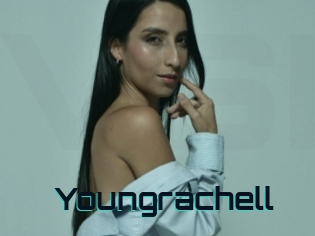 Youngrachell