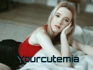 Yourcutemia