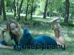 Yourepiphany
