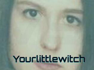 Yourlittlewitch