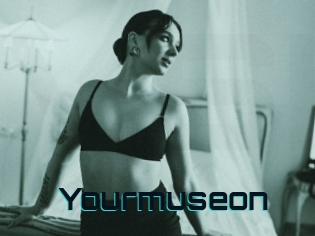 Yourmuseon