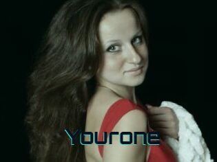 Yourone