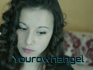 Yourownangel