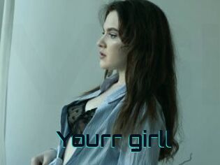 Yourr_girll