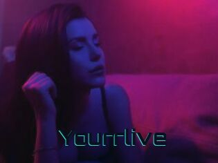 Yourrlive
