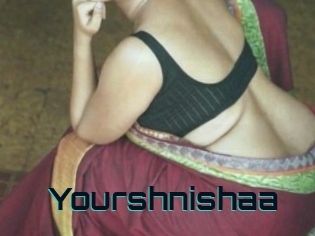 yourshnishaa Vidéos Stars Nues