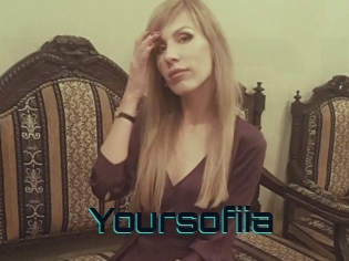 Yoursofiia
